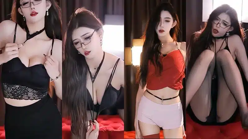 虎牙正恒丶长腿兮兮无水印热舞定制补档3V755M高清下载 虎牙正恒丶长腿兮兮无水印热舞定制补档3V755M高清下载