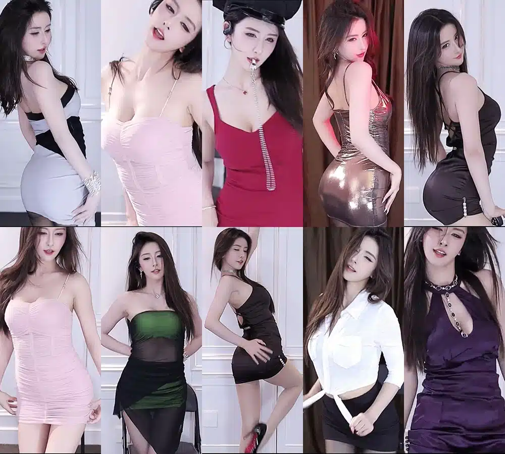 虎牙主播正恒丶夏一晴精选热舞26部4.75G高清合集迅雷磁力下载 虎牙主播正恒丶夏一晴精选热舞26部4.75G高清合集迅雷磁力下载