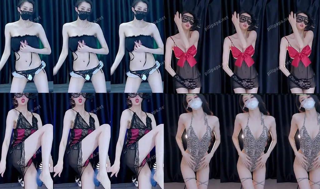 网易CC白妖妖230617土豪群定制舞蹈6V 2.88G高清完整版下载 网易CC白妖妖230617土豪群定制舞蹈6V 2.88G高清完整版下载