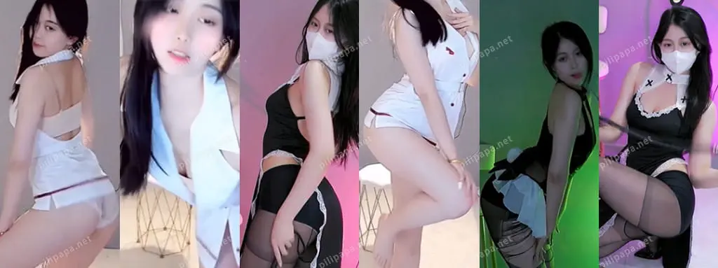 网易CC主播小橘子230704付费群热舞剪辑3V合集618.8MB高清下载 网易CC主播小橘子230704付费群热舞剪辑3V合集618.8MB高清下载