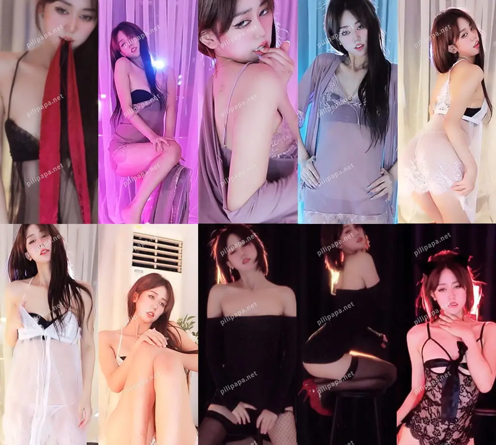 网易CC胡椒土豪高价定制热舞5V 1.3G资源下载 20230911 网易CC胡椒土豪高价定制热舞5V 1.3G资源下载 20230911