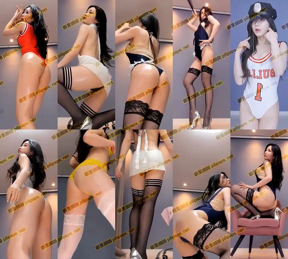 韩国BJ兰Rang Sooplive 19+热舞合集下载 16部高清2.37G资源 韩国BJ兰Rang Sooplive 19+热舞合集下载 16部高清2.37G资源