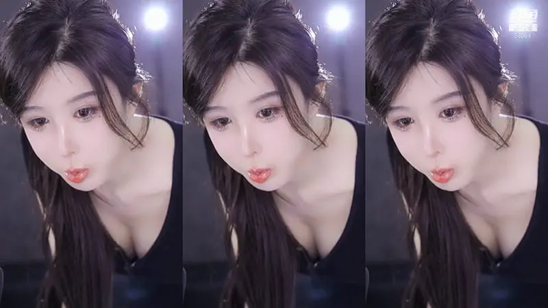 斗鱼主播秀秀电臀摩托摇热舞3部高清写真资源下载