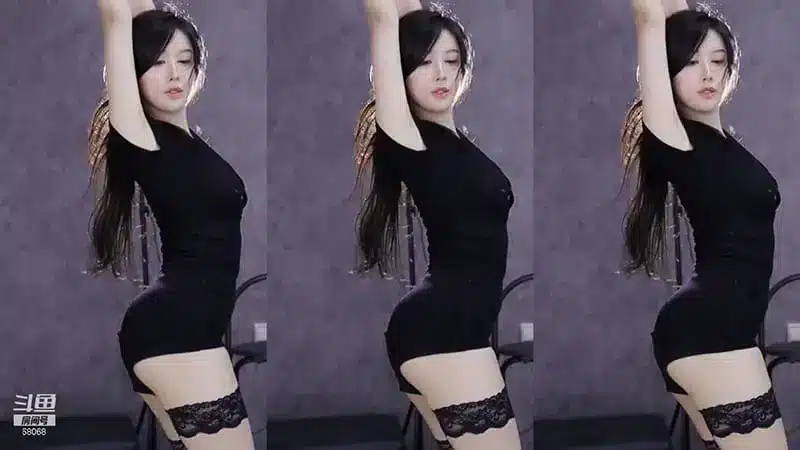 斗鱼主播秀秀电臀摩托摇热舞3部高清写真资源下载