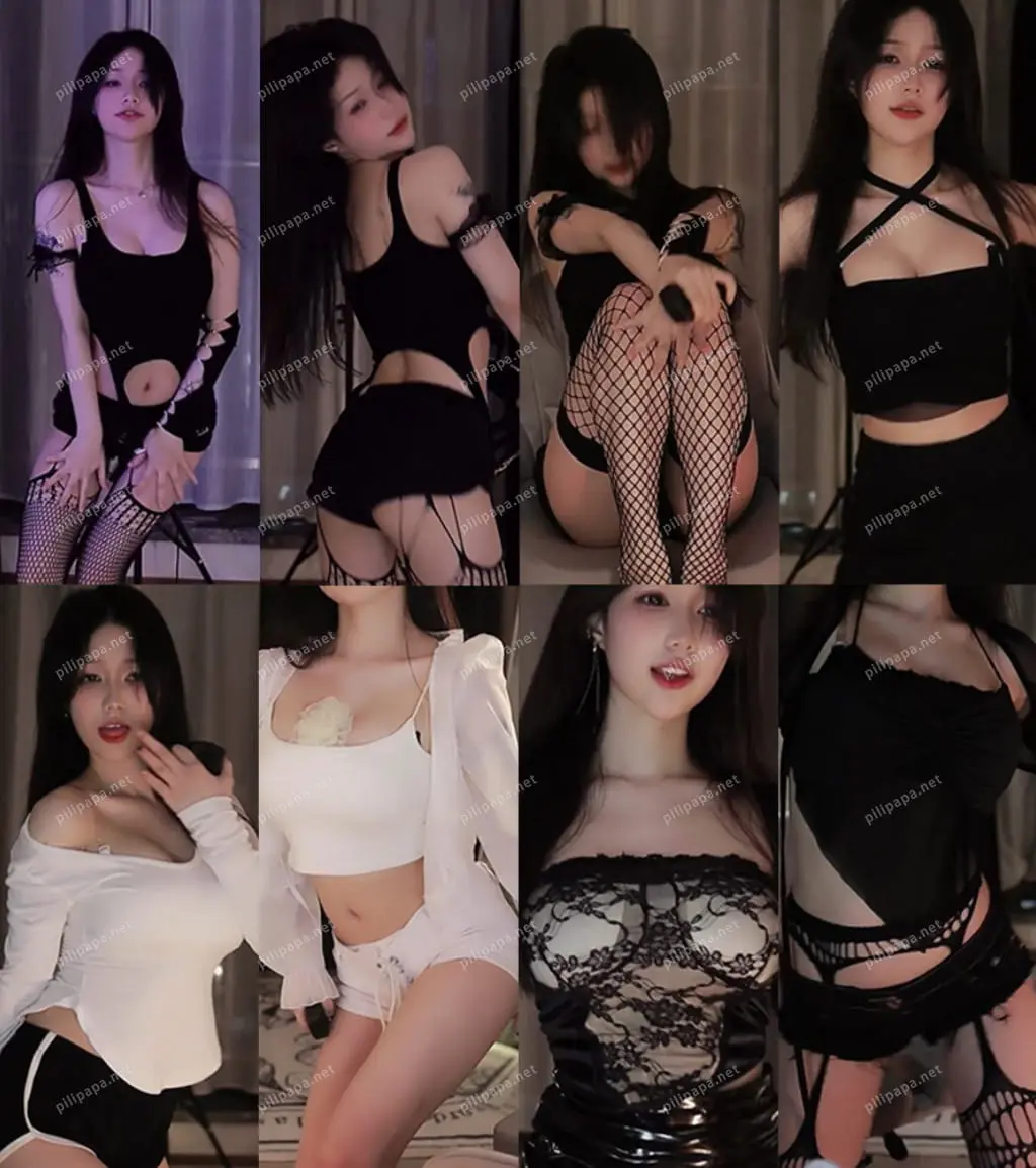 斗鱼主播一奈小火龙23年3-4月热舞合集29部3G高清写真资源下载 斗鱼主播一奈小火龙23年3-4月热舞合集29部3G高清写真资源下载