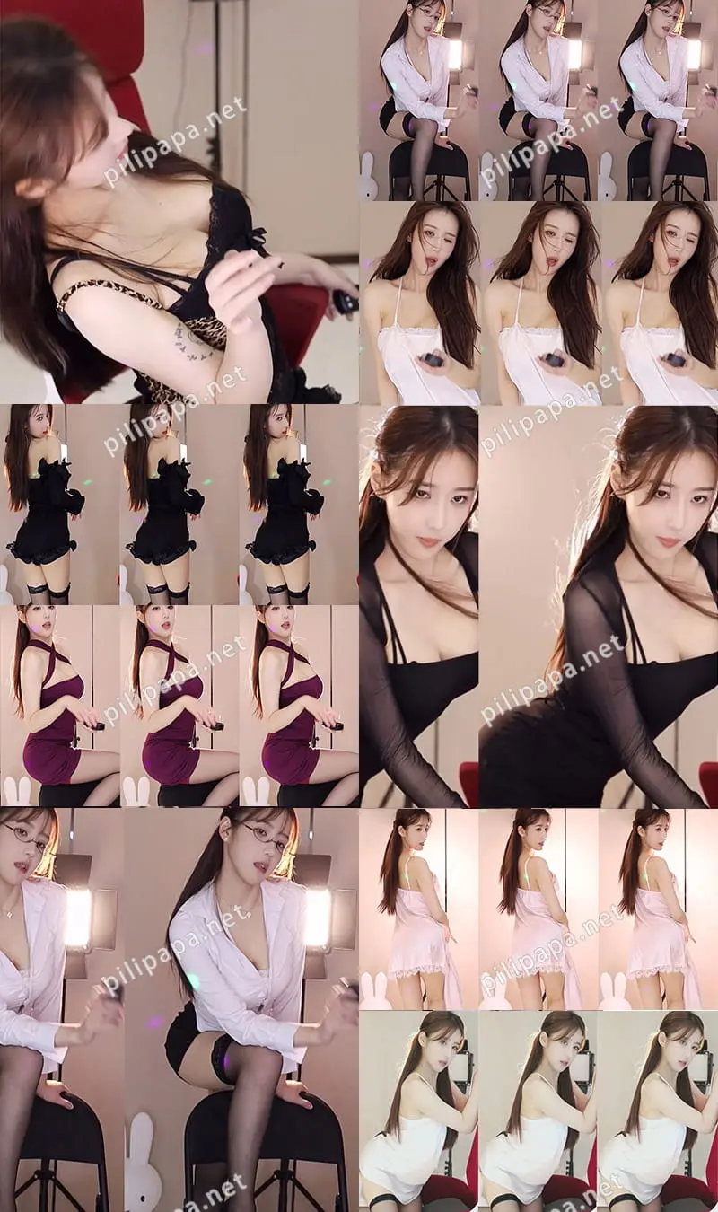 斗鱼乔妹儿2021年12月热舞合集62V 12.8G高清写真资源打包下载 斗鱼乔妹儿2021年12月热舞合集62V 12.8G高清写真资源打包下载