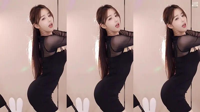 斗鱼主播乔妹7部性感热舞合集百度云下载2.65GB高清资源