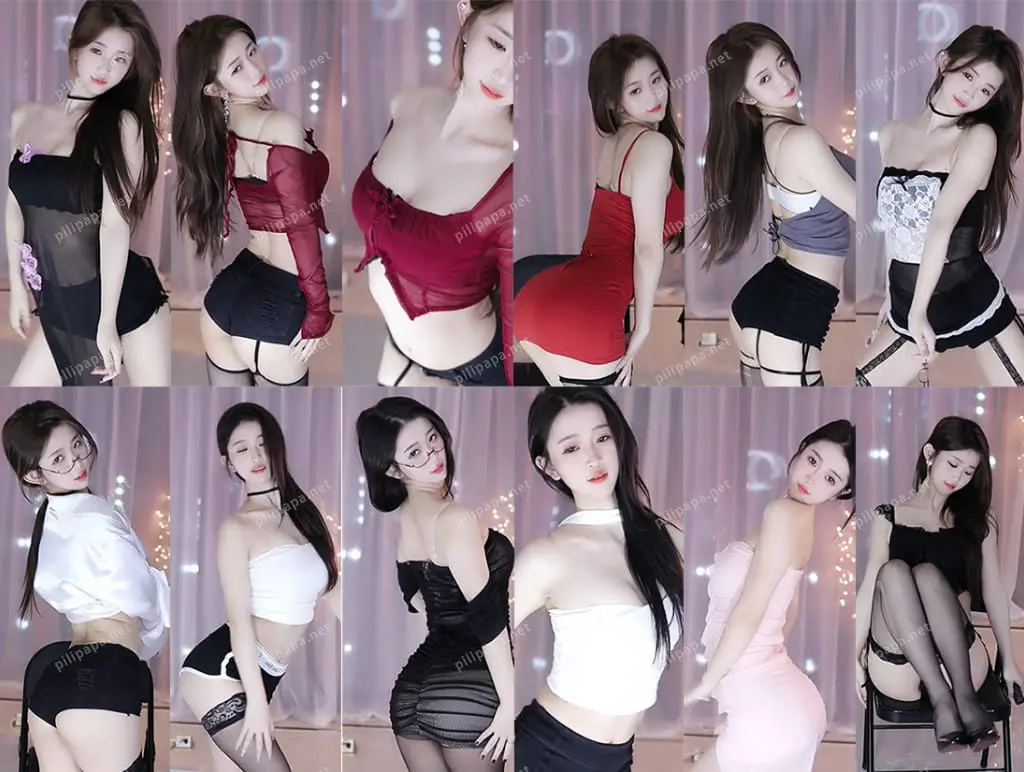 斗鱼主播十七岁的软软热舞合集55V 7.1G下载 2022年12月至2023年4月完整版 斗鱼主播十七岁的软软热舞合集55V 7.1G下载 2022年12月至2023年4月完整版