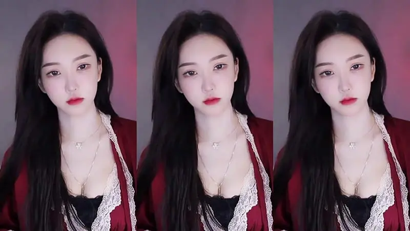 斗鱼主播南妹儿呀21部热舞合集高清写真资源下载合集3.92GB 斗鱼主播南妹儿呀21部热舞合集高清写真资源下载合集3.92GB