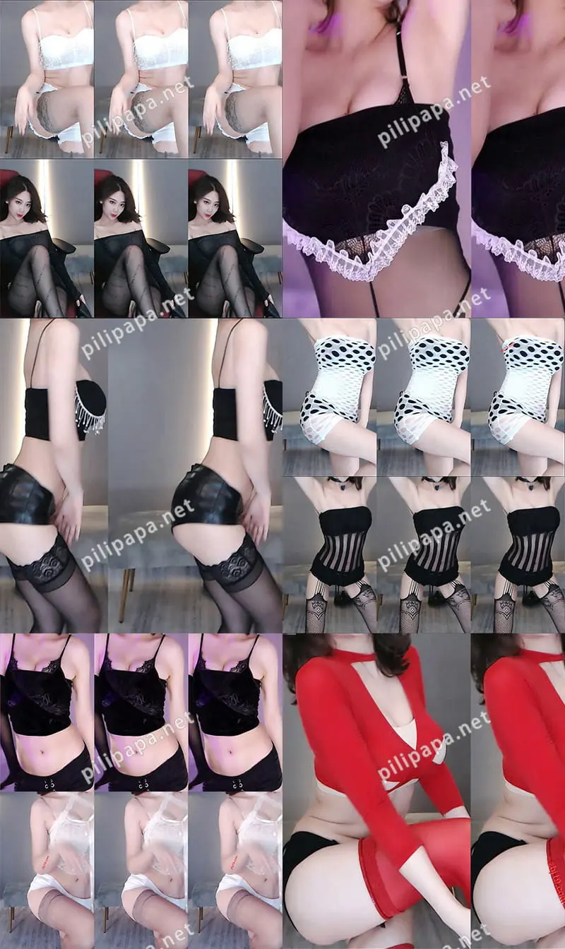 斗鱼小糯米团吖22年4月火箭群定制舞蹈合集一24V 1.86G高清资源下载 斗鱼小糯米团吖22年4月火箭群定制舞蹈合集一24V 1.86G高清资源下载