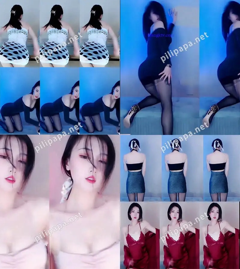 斗鱼主播文总火箭定制热舞合集下载 18V 573M 清晰度一般 斗鱼主播文总火箭定制热舞合集下载 18V 573M 清晰度一般