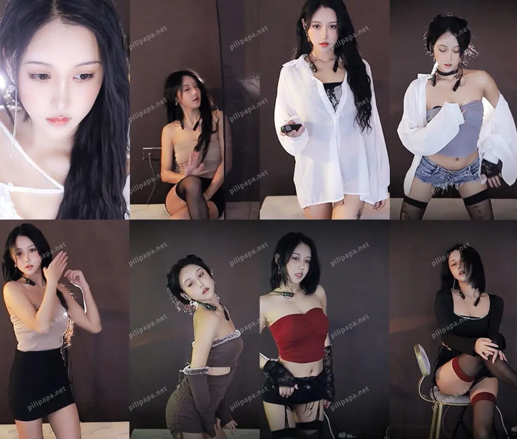 斗鱼主播佐拉喔2023年3月热舞合集25V高清资源4.9G下载 斗鱼主播佐拉喔2023年3月热舞合集25V高清资源4.9G下载