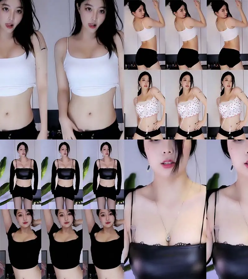 斗鱼林加加i直播无水抖胸热舞合集二8v/1.8G高清写真资源下载 斗鱼林加加i直播无水抖胸热舞合集二8v/1.8G高清写真资源下载