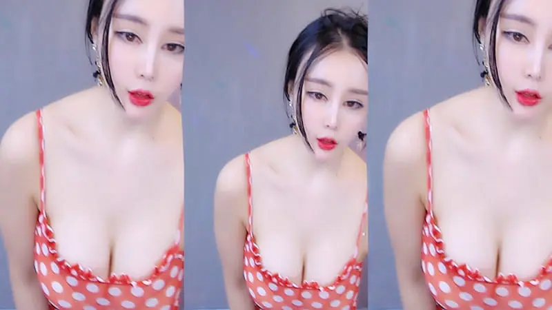 斗鱼甜曼前虎牙花岛主热舞合集22V高清下载 3.74G完整版分享 斗鱼甜曼前虎牙花岛主热舞合集22V高清下载 3.74G完整版分享