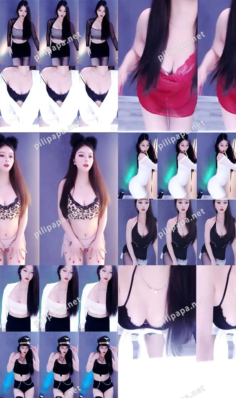 斗鱼主播皮卡欣儿火箭定制热舞合集第二弹15V/982M高清写真资源下载 斗鱼主播皮卡欣儿火箭定制热舞合集第二弹15V/982M高清写真资源下载