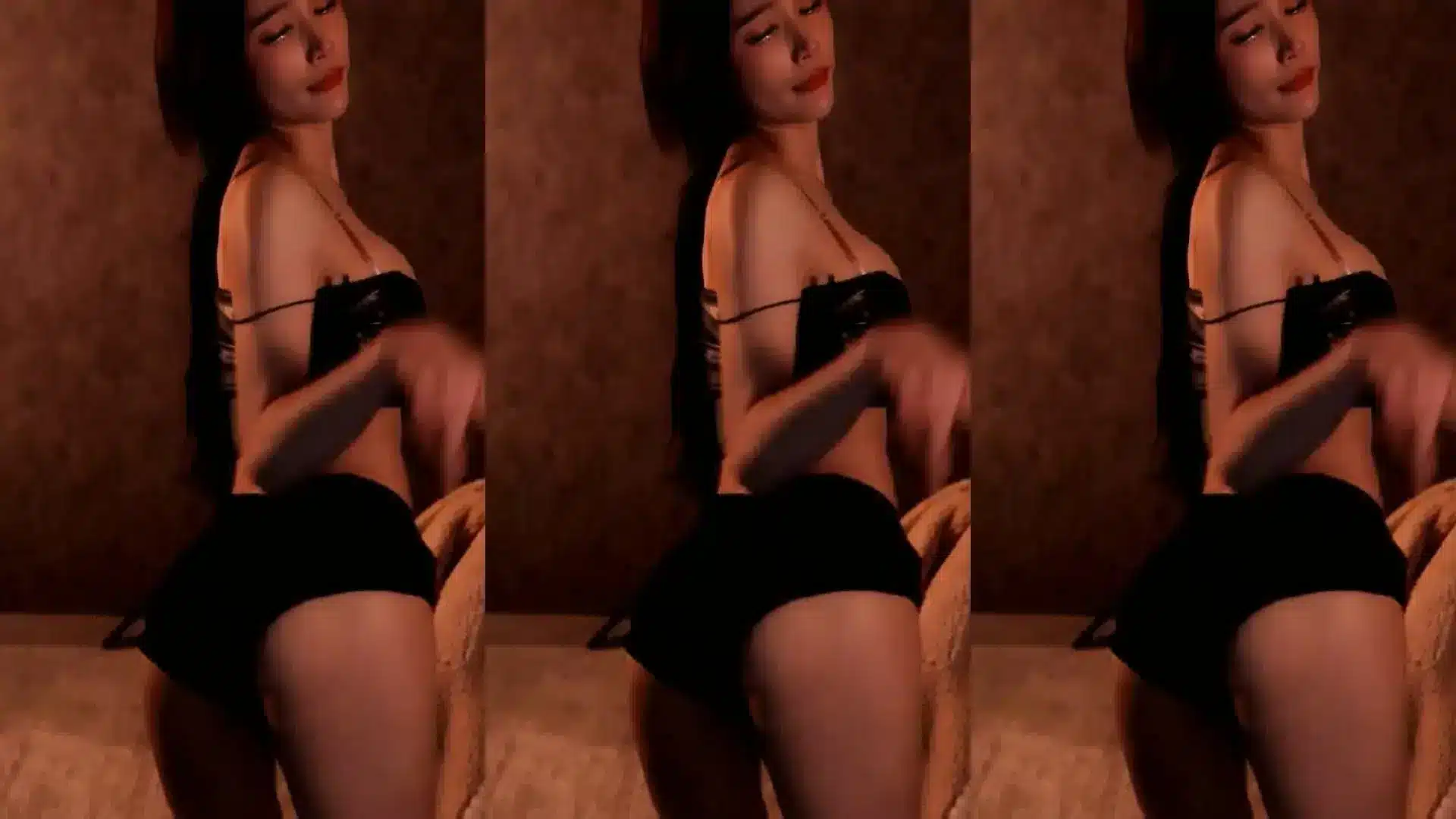 斗鱼主播米优艾可乐深夜定制热舞写真资源下载高清完整版