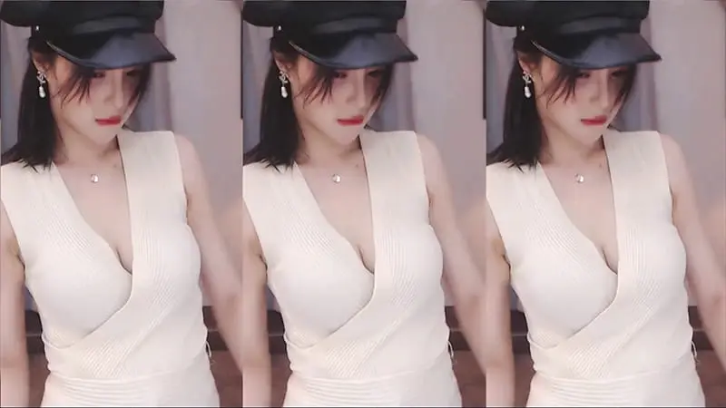 斗鱼主播苏恩热舞《Shake Party Train》3V高清写真合集下载 斗鱼主播苏恩热舞《Shake Party Train》3V高清写真合集下载