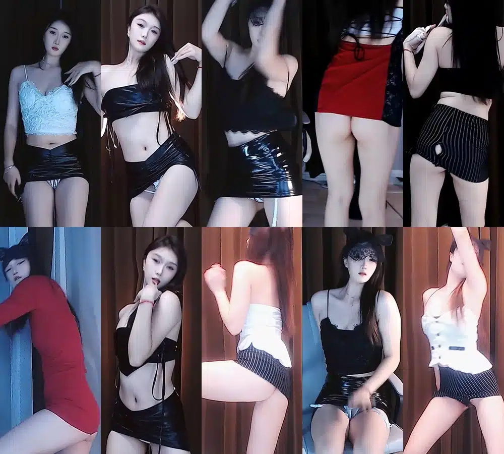 网易CC冰淇淋付费群定制热舞透视丁字裤写真9V 2.63G全集高速下载 网易CC冰淇淋付费群定制热舞透视丁字裤写真9V 2.63G全集高速下载