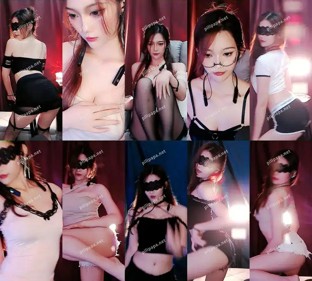 网易CC可可露丽57支精选舞蹈合集3G高清写真资源打包下载 网易CC可可露丽57支精选舞蹈合集3G高清写真资源打包下载