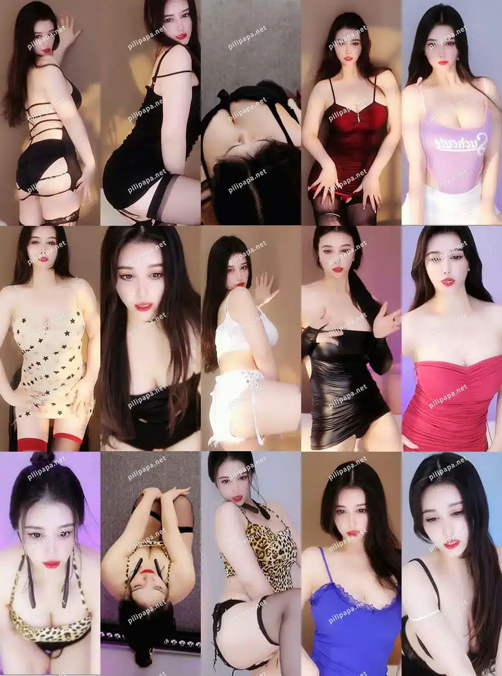 网易CC妃儿baby精选热舞合集55V-6.72G 23年6-10月完整版高清下载 网易CC妃儿baby精选热舞合集55V-6.72G 23年6-10月完整版高清下载