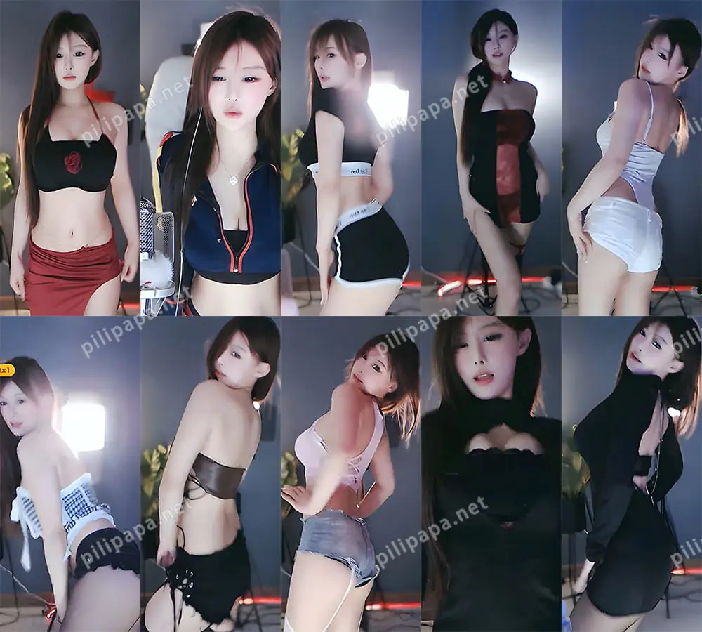 网易CC小c甜23年11月原版热舞合集52V5.8G高清写真资源下载 网易CC小c甜23年11月原版热舞合集52V5.8G高清写真资源下载