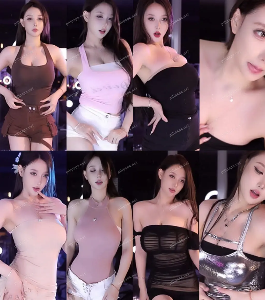 网易CC主播小包叽23年6月原版舞蹈合集下载15V 2.77GB高清资源 网易CC主播小包叽23年6月原版舞蹈合集下载15V 2.77GB高清资源