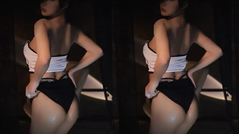 网易CC主播小恩雅定制精油椅子舞完整版写真迅雷/夸克高速下载 网易CC主播小恩雅定制精油椅子舞完整版写真迅雷/夸克高速下载