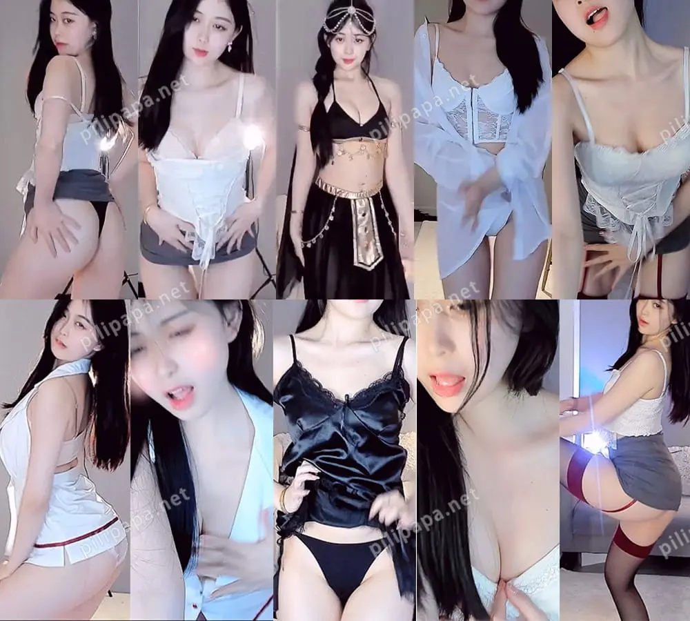 网易CC小橘子吖付费群定制热舞视频资源7V合集2.27G高清下载 网易CC小橘子吖付费群定制热舞视频资源7V合集2.27G高清下载