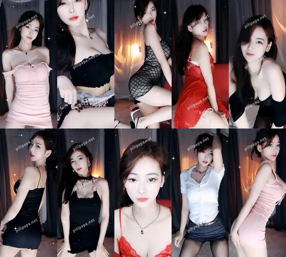 网易CC直播是幼米呀2022年6月热舞65V高清写真合集10.4G资源下载 网易CC直播是幼米呀2022年6月热舞65V高清写真合集10.4G资源下载