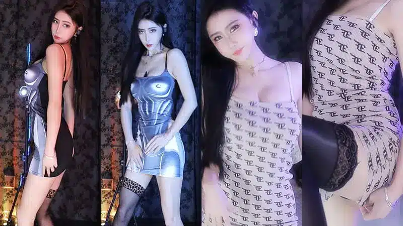 网易CC主播柚子热舞10分49秒无水剪辑原版写真视频下载 网易CC主播柚子热舞10分49秒无水剪辑原版写真视频下载