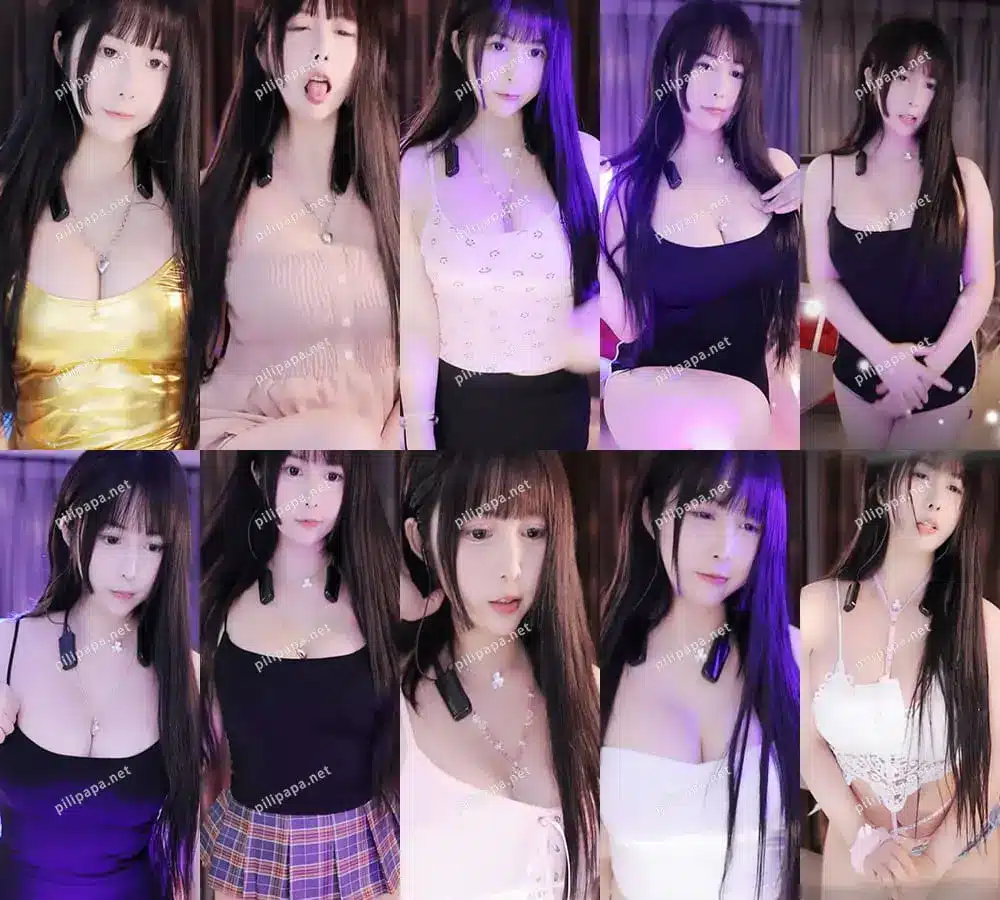 网易CC深田老师2023年10月舞蹈合集22V高清资源打包下载5.64G 网易CC深田老师2023年10月舞蹈合集22V高清资源打包下载5.64G