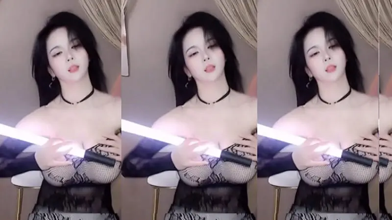 网易CC主播温凉定制透视热舞2则高清写真资源迅雷下载 网易CC主播温凉定制透视热舞2则高清写真资源迅雷下载