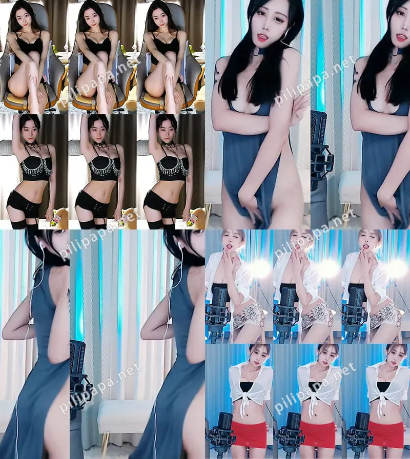 网易CC直播糕糕泷泷土豪千元定制4V舞蹈视频1.2G高清完整版下载 网易CC直播糕糕泷泷土豪千元定制4V舞蹈视频1.2G高清完整版下载