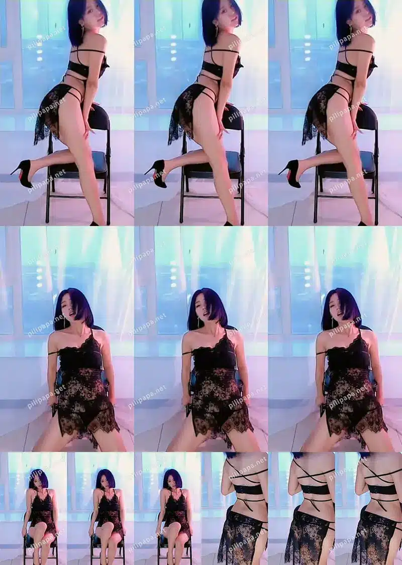 网易CC胡椒土豪定制微透旗袍写真资源下载 直播主播私房图包 网易CC胡椒土豪定制微透旗袍写真资源下载 直播主播私房图包