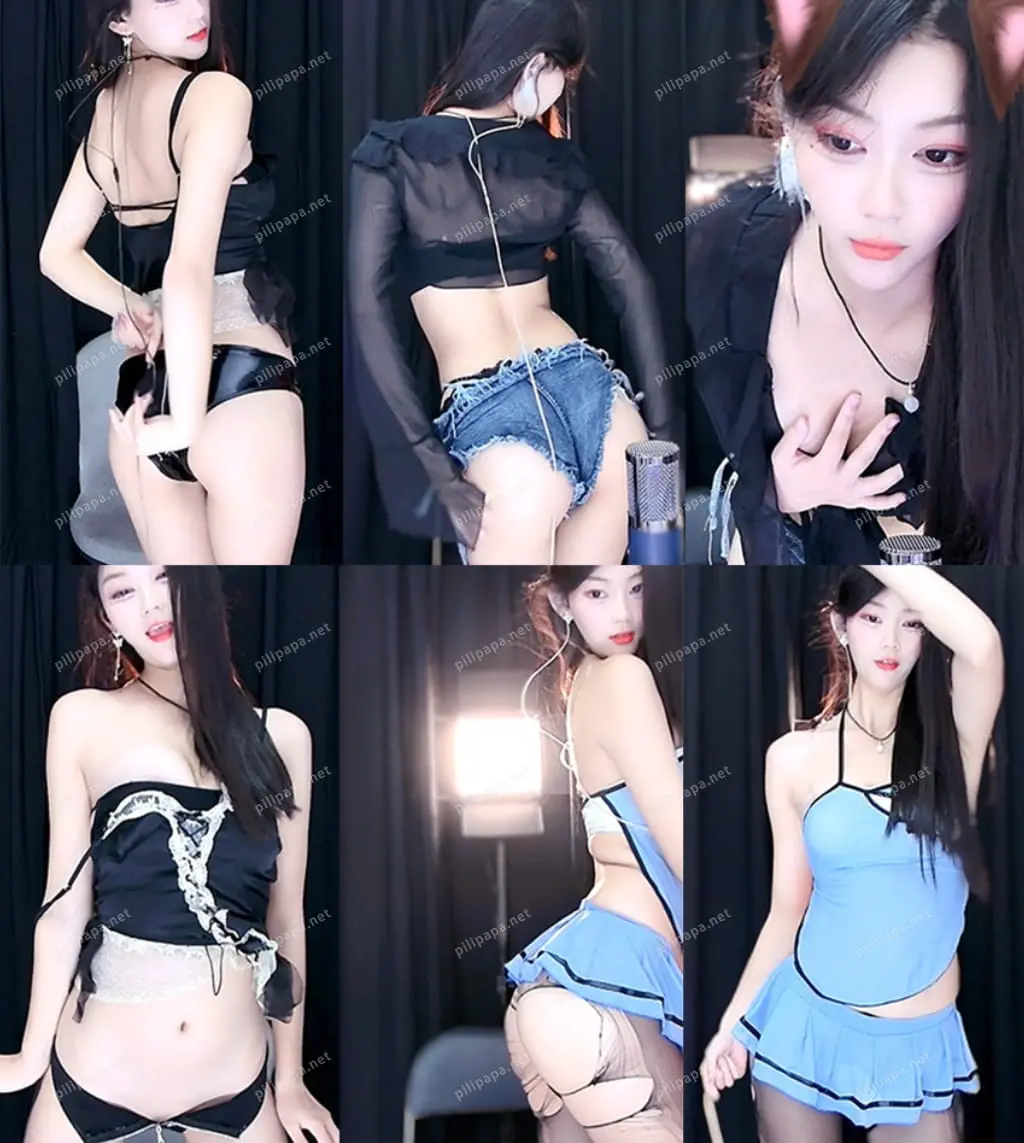 网易CC主播苏棠土豪群定制原版4V舞蹈视频下载[1.73GB]