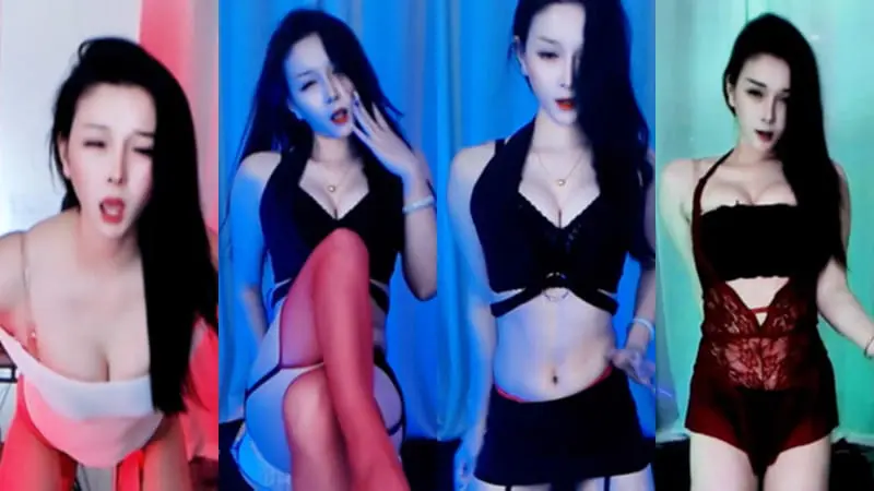 网易CC兰学姐付费群定制5V舞蹈视频[1.09G]高清写真资源下载