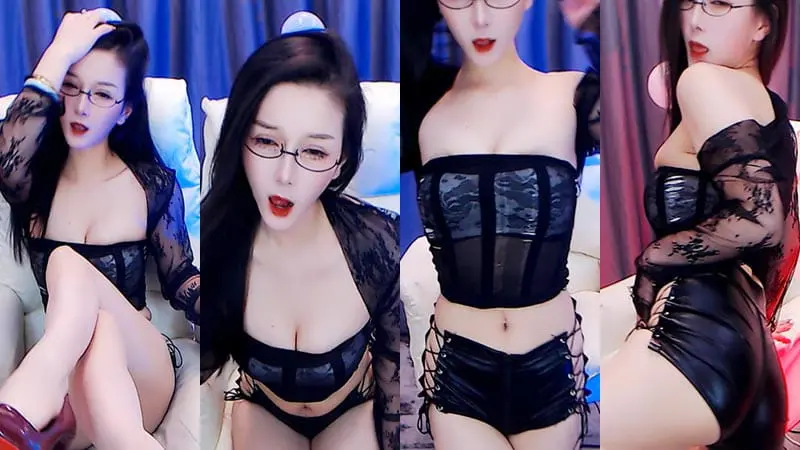 网易CC兰学姐付费群5分定制热舞资源下载 网易CC兰学姐付费群5分定制热舞资源下载