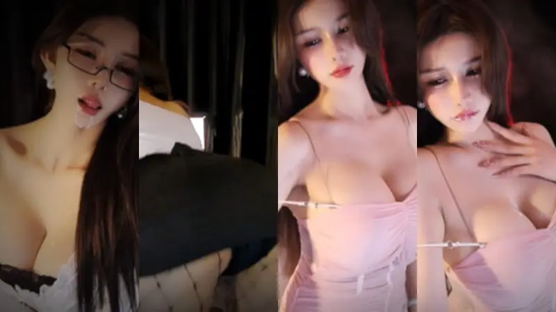 网易CC主播奶尤西瓜高级群定制热舞3V 495.8M资源下载