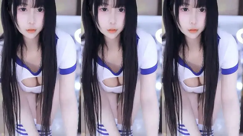 网易CC深田老师黑丝制服热舞5V合集421M高清写真资源下载 网易CC深田老师黑丝制服热舞5V合集421M高清写真资源下载