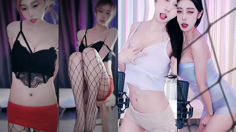 网易CC直播主播糕糕泷泷付费群8分57秒性感舞蹈视频资源下载 网易CC直播主播糕糕泷泷付费群8分57秒性感舞蹈视频资源下载