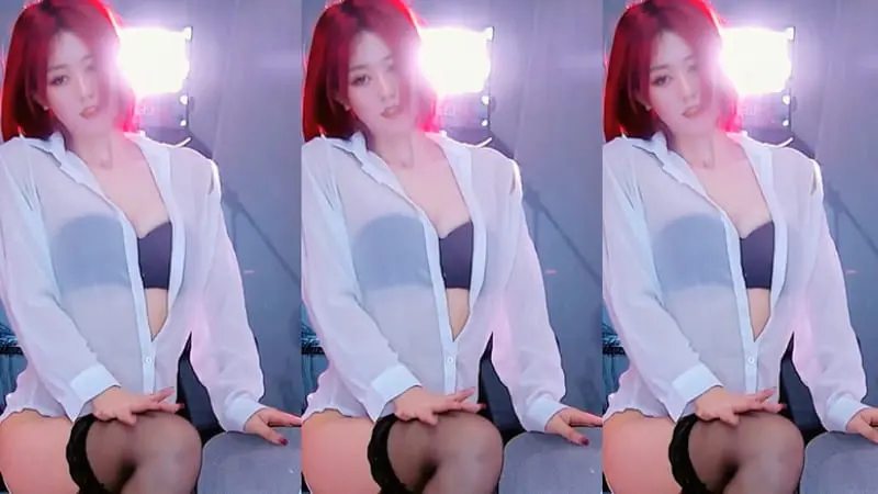 网易CC胡椒土豪定制丁字舞4V高清写真合集848M百度网盘下载 网易CC胡椒土豪定制丁字舞4V高清写真合集848M百度网盘下载