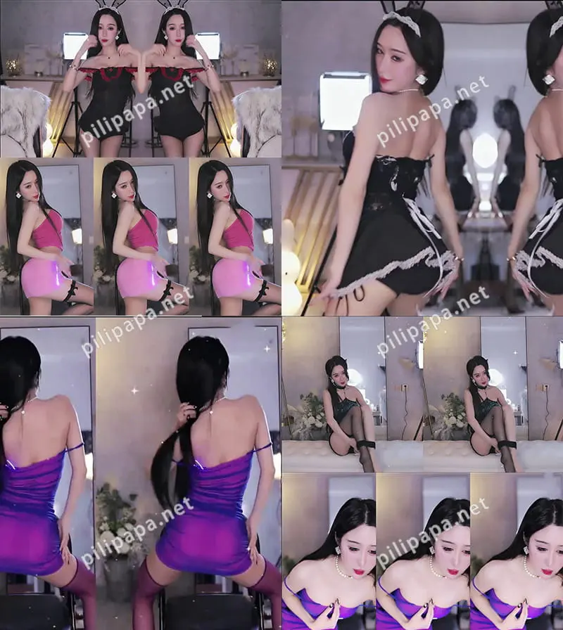 虎牙主播RD-VIKI 2022年4月全套写真视频合集4 40部6G高清资源打包下载 虎牙主播RD-VIKI 2022年4月全套写真视频合集4 40部6G高清资源打包下载