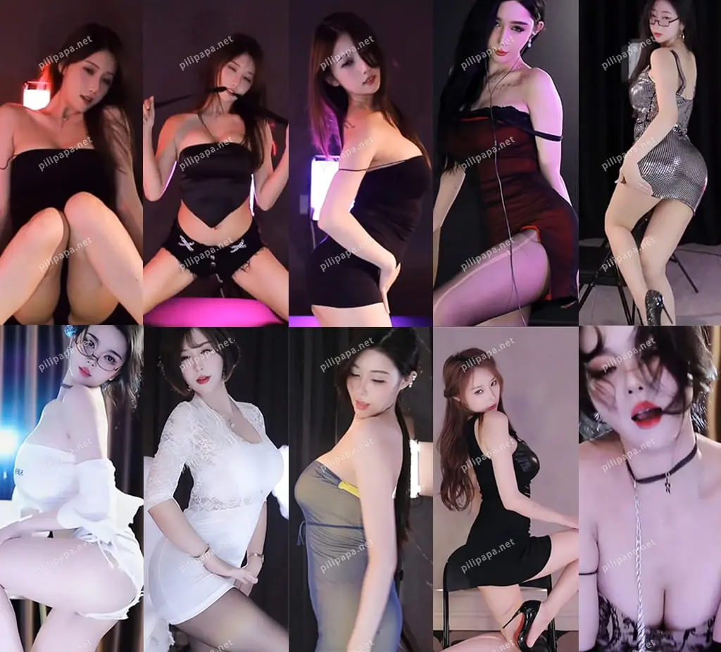 虎牙斗鱼网易CC主播热舞2K无水剪辑合集27V 13GB高清下载 虎牙斗鱼网易CC主播热舞2K无水剪辑合集27V 13GB高清下载