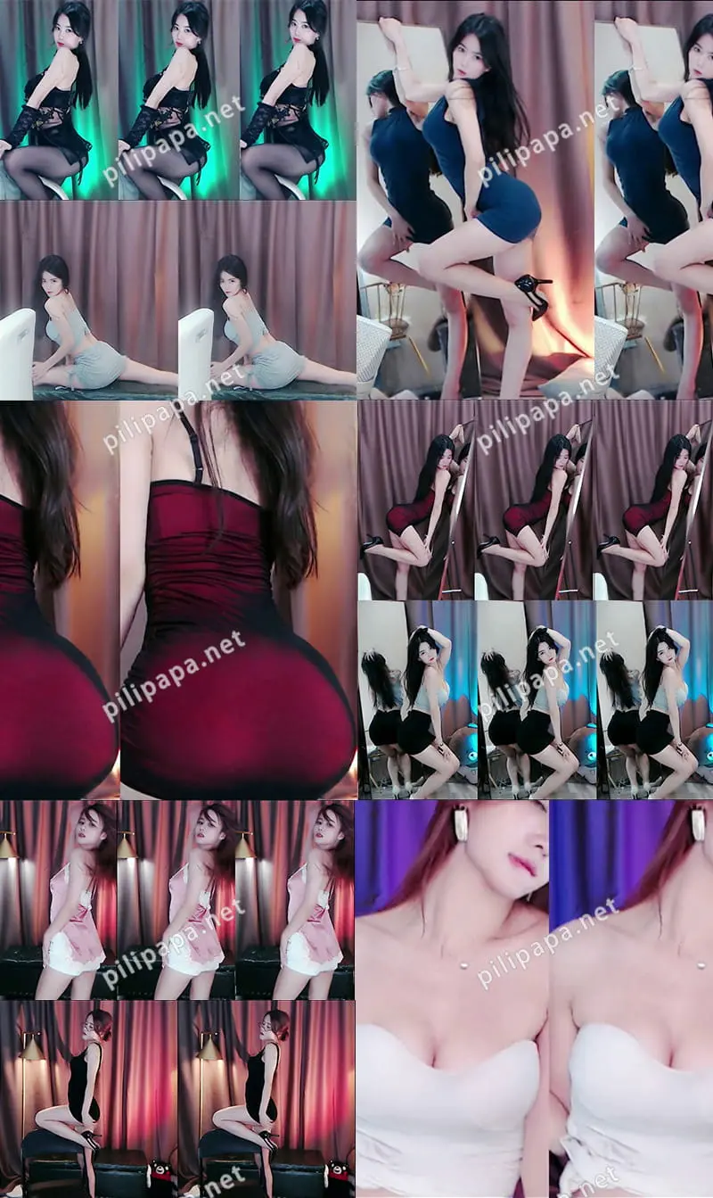 虎牙直播小福蝶威星舒兰lucky热舞合集下载86V 9G高清精选 虎牙直播小福蝶威星舒兰lucky热舞合集下载86V 9G高清精选