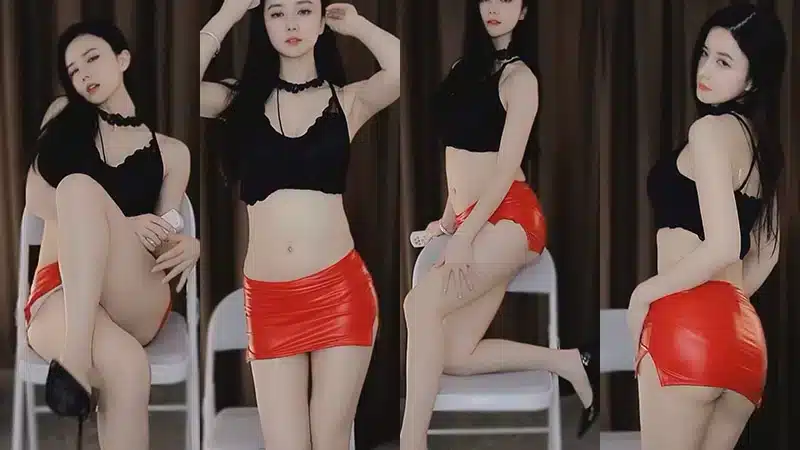 网易CC直播芝士宝宝土豪定制热舞4分11秒高清资源下载