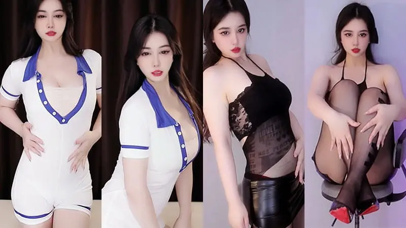 网易CC妃儿baby付费群定制热舞视频2V高清422MB下载 网易CC妃儿baby付费群定制热舞视频2V高清422MB下载