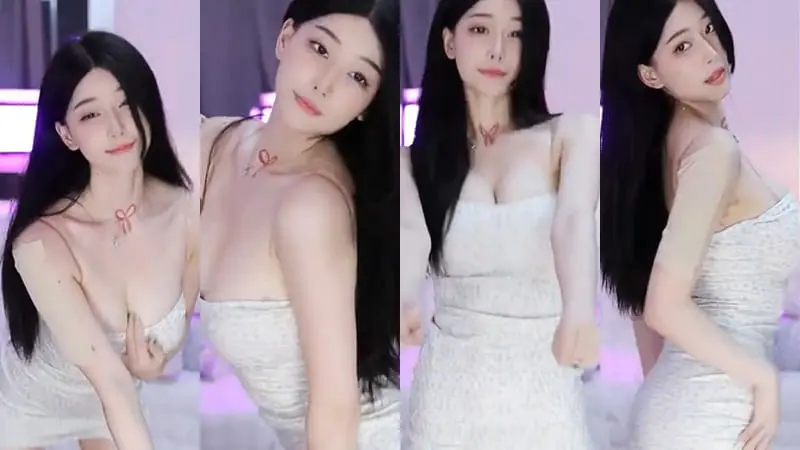 网易CC直播宝宝星摩托摇热舞视频下载_1V54MB资源分享 网易CC直播宝宝星摩托摇热舞视频下载_1V54MB资源分享