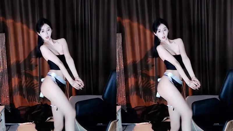 网易CC主播欣彤透视围裙热舞定制写真资源打包下载 网易CC主播欣彤透视围裙热舞定制写真资源打包下载