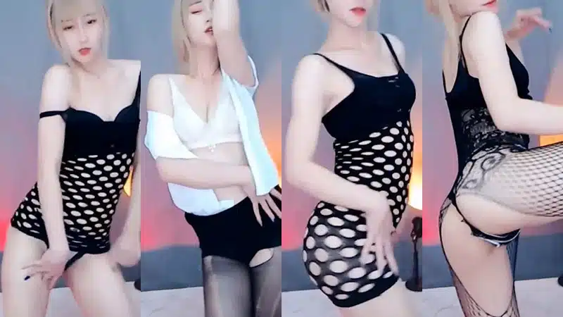 虎牙主播战辰momo定制热舞复古珍藏视频资源下载 虎牙主播战辰momo定制热舞复古珍藏视频资源下载