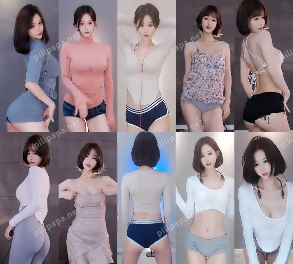 网易CC乔巴音2024年6-7月热舞精选合集49V/7.7G高清写真资源下载 网易CC乔巴音2024年6-7月热舞精选合集49V/7.7G高清写真资源下载